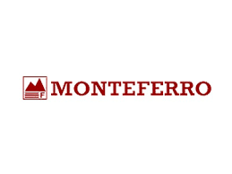 Monteferro