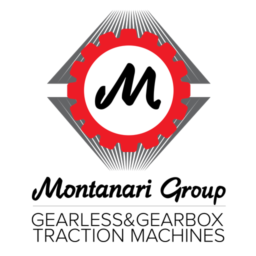 Montanari